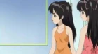 Futakoi episodio 7