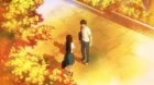 Kimi ni Todoke 3rd Season episodio 1