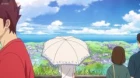 Kimi ni Todoke 3rd Season episodio 2