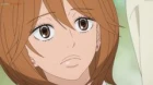 Kimi ni Todoke 3rd Season episodio 3