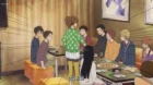 Kimi ni Todoke 3rd Season episodio 4