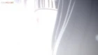 Kimi ni Todoke 3rd Season episodio 5