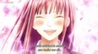 Kimi ni Todoke 3rd Season episodio 6