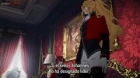Delico's Nursery episodio 1