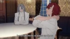 Delico's Nursery episodio 10