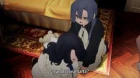 Delico's Nursery episodio 12
