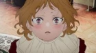 Delico's Nursery episodio 2