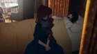 Delico's Nursery episodio 3