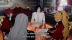 Delico's Nursery episodio 4