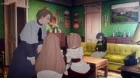 Delico's Nursery episodio 5