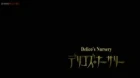 Delico's Nursery episodio 6