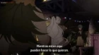 Delico's Nursery episodio 8