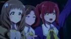 Hitoribocchi no Isekai Kouryaku episodio 3