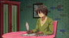 Hitoribocchi no Isekai Kouryaku episodio 6