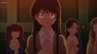 Hitoribocchi no Isekai Kouryaku episodio 7