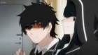 Maou-sama, Retry! R episodio 1