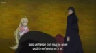 Maou-sama, Retry! R episodio 10