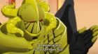 Maou-sama, Retry! R episodio 11