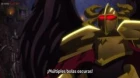 Maou-sama, Retry! R episodio 12