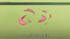 Maou-sama, Retry! R episodio 2