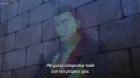Maou-sama, Retry! R episodio 3