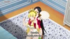 Maou-sama, Retry! R episodio 4