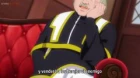 Maou-sama, Retry! R episodio 5