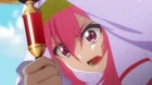 Maou-sama, Retry! R episodio 6