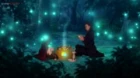 Maou-sama, Retry! R episodio 7