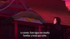 Maou-sama, Retry! R episodio 8