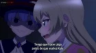 Maou-sama, Retry! R episodio 9