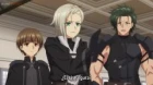 Nageki no Bourei wa Intai shitai episodio 10