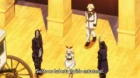 Nageki no Bourei wa Intai shitai episodio 12