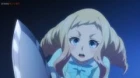 Nageki no Bourei wa Intai shitai episodio 13