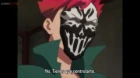 Nageki no Bourei wa Intai shitai episodio 14
