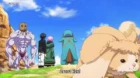 Nageki no Bourei wa Intai shitai episodio 15