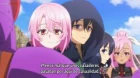 Nageki no Bourei wa Intai shitai episodio 16