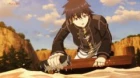 Nageki no Bourei wa Intai shitai episodio 17