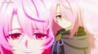 Nageki no Bourei wa Intai shitai episodio 18