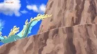 Nageki no Bourei wa Intai shitai episodio 19
