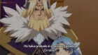 Nageki no Bourei wa Intai shitai episodio 20
