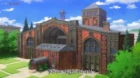 Nageki no Bourei wa Intai shitai episodio 21