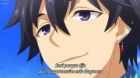 Nageki no Bourei wa Intai shitai episodio 22