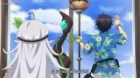 Nageki no Bourei wa Intai shitai episodio 23