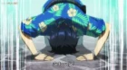 Nageki no Bourei wa Intai shitai episodio 24