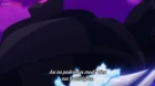 Nageki no Bourei wa Intai shitai episodio 9