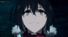 Saikyou no Shienshoku 
