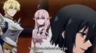 Saikyou no Shienshoku 