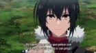 Saikyou no Shienshoku 