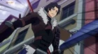 Saikyou no Shienshoku 